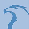 Inclusion of Expenses in Cost Basis of Decedents House  |  Mother's house was in a Revocable Trust that became Irrevocable ondeath. ...