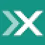Financial Data Exchange (AKA: FDX) |  My hope is that it'll actually be on the order of years.   They do appear to...