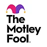 about 401k Before-Tax savings (or After) |  It's a way to tax-shelter some extra money.  $20K in a traditional...