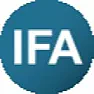 So I went ahead and did the 49 question IFA asset allocation survey, thoughts? |  Ok so i'm doing my research, but i'm having a tough time finding...