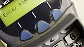 Chip & pin  |  Barclays say the same, see ...