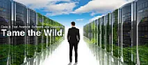 Winning Trader's software collection!  |  for sale: 1. Tradestation Securities Tradestation v8.1...