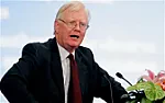 D Tel: IFS: UK tax system needs overhaul to support recovery  |  IFS: UK tax system needs overhaul to support recovery Britain?s tax system is in...