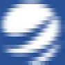 Currency convertor for use in MS Excel + TT advice needed  |  Does anyone know of where I can get an Excel template that uses a live  database...