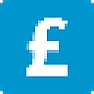 Debit Cards for Charities  | next thread &raquo;