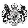 Holding maxi ISAs / PEPs as cash / low risk investments  |  Hi folks, I have invested a substantial part of my life savings in maxi ISAs and...
