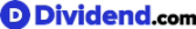 Dividend Info for Huaneng Power Int. (HNP)  |  Does anyone know when HNP will pay its annual dividend and what the amount...