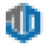 Remote Backup - Affordable Online Remote Backup Services | &laquo; previous thread