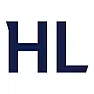 Re: Can you recommend a cheap(ish) share dealer?  |  From http://www.halifax.co.uk/sharedealing/charges.shtml the £25-00 appears to...