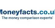 Flat Buying Question  |  Most banks and building societies have calculators on their websites which will...