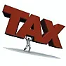 Something close to my heart, fair treatment by HMRC  | next thread &raquo;