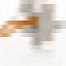 Spam from Shakespeare Finance / Epurplemedia  |  I've received unsolicited commercial email today from a marketing company...