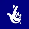 Lottery Payments from Camelot  |  Camelot acknowledges and promote syndicates.  If a syndicate wins they say a ...