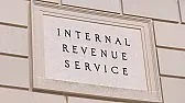 When am I reasonably safe from an IRS audit?  |   When I have had inquiries from the IRS about a return, it usually happened ...