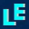 Sophy tax case re unmarried couple and mortgage debt.  |  Law360, New York (August 7, 2015, 7:12 PM ET) -- The Ninth Circuit, in a 2-1 ...