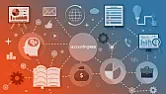 Who is now going to deny that HMRC are a mess  |  For a long time I've criticised the lack of quality and effectiveness in...