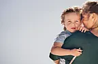 Additional withheld check clearance |  Recently I deposited a check to Bank of America with amount more than$5,000.  To...