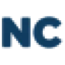state tax for North Carolina and retirement deduction |  Yes, that's what I'm asking about - and thanks for responding.This site,...
