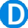 Best PC Software available now to do 2001 2002 and 2003 returns | next thread &raquo;