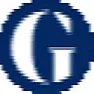 standard Life stakeholder   |  Hi all I have made some bad choices with pensions in the past, and am trying to ...