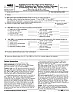 No penalty for late return if refund is expected?  | next thread &raquo;