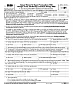 Declaring an Inheritance from Canada to the IRS | next thread &raquo;