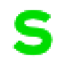 simply accounting data lost in system restore | &laquo; previous thread
