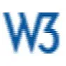 Looking for feedback on new site to check savings against FSA  guarantee  |  Yes, see below Yes Yes Good site - thanks ! The right hand adverts infring on...