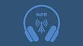 American Dream |  Listening to NPR's Weekend Edition on Saturday, I heard an interview with a...