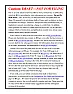 Fee for copy of tax return increases to $57 Nov 1 |  Date:  10/09/2008      Cost of Obtaining Copies of Processed Tax Returns     ...