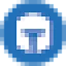 Blog for VITA Volunteers To Post Queries About Taxslayer Training Software?  |  Bob, my site's instructor agrees with you and your state coordinator.   My...