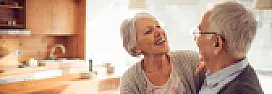 Pension Help Please  |  I am almost 49 years old, was in a non-contributory final salary scheme  for...