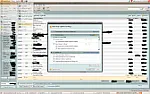 Quickbooks under Wine ? |  Just to start a stir...Has (does) anyone tried running QB under a Wine sesion on...