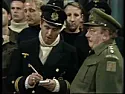 Dad's Army  | next thread &raquo;