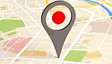 Local Tax Help |  Hi.  You're unfortunately out-of-season for most free tax assistance,which...