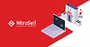 RMS on Web? |  You are describing Web Integration with RMS SO and NitroASL can provide you with...