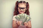 Kiddie Tax on LT Cap gains  |  TL;DR - Do long term cap gains in a child's account get LT treatment, or ...
