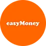 EasyMoney.com credit card  | next thread &raquo;
