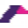 Conveyancing costs  |  Could someone tell me what a Solicitors costs would be on a house purchase  of...