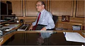 Greenspan Remarks on Tax Cuts, Medical Costs Depressing the Economy |  http://www.nytimes.com/2010/08/07/business/economy/07greenspan.html?hpI am...