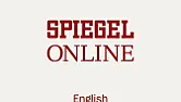 US faces investigation of financial system by IMF |  athttp://www.spiegel.de/international/world/0,1518,562291,00.html>Thought it...