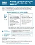 Medicaid Renewal  |  A New York resident, age 54, has annual income low enough to qualify her for...