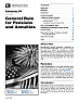"Annutizing" an annuity |  The object here is to keep my networth the same in my quicken file.  I am...