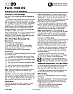 paying taxes twice before April 15th? |  "Harlan Lunsford"  wroteActually they've gotten a little better as of late. ...