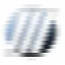 Renting Items (other than videos) on RMS |  We run an indoor rock climbing centre, and are looking at RMS. A large component...