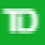 Social Media & Mirror Investing  |  I'm wondering how many of you saw the article in USA today about social...