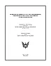 GAMBLING WINNING WITHHOLDING  |  Realize there a various levels tax reporting(W2G) on gambling winnings in a...