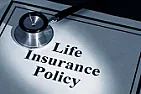 How I got a $500,000 life insurance policy for free.  (I'm not selling, I'm just advising.) |  Its only lose-lose in the sense that you don't care about the well-being of...