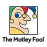 Should I get a pension?  |  Whitelist  Not by the time you collect it, You are accepting being constrained...