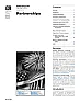 Can partial Mortgage Interest Deductions be made if property has more  than 1 owner? |  and... the Secretary published the Regulations as 1.761-2. Pub 541 adequately...